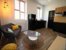 Location Appartement Lyon-3eme-arrondissement  69003 30 m2