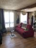 Location Appartement Paris-18eme-arrondissement 75018 28 m2
