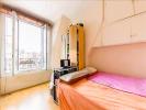 Location Appartement Paris-12eme-arrondissement  75012 2 pieces 25 m2