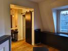 Location Appartement Paris-9eme-arrondissement 75009 26 m2