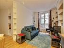 Location Appartement Paris-6eme-arrondissement 75006 2 pieces 45 m2