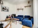 Location Appartement Paris-11eme-arrondissement 75011 2 pieces 47 m2