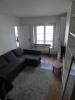 Location Appartement Paris-11eme-arrondissement 75011 19 m2
