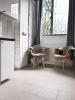 Location Appartement Paris-16eme-arrondissement 75016 12 m2