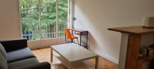Location Appartement Paris-16eme-arrondissement 75016 18 m2
