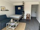 Location Appartement Paris-6eme-arrondissement 75006 30 m2