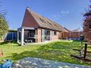 Vente Maison Neuville-en-ferrain 59960 5 pieces 98 m2