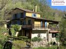 Vente Prestige Ganac 09000 7 pieces 160 m2