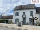 Vente Maison Engomer  09800 6 pieces 130 m2