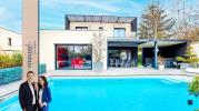 Vente Maison Jonage 69330 4 pieces 140 m2