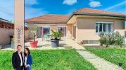 Vente Maison Seyssuel 38200 4 pieces 100 m2