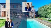 Vente Maison Mions 69780 8 pieces 171 m2