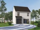 Vente Maison Conflans-sainte-honorine 78700 5 pieces 104 m2