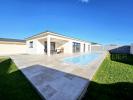 Vente Maison Solaro  20240 4 pieces 140 m2