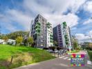 Vente Appartement Saint-herblain 44800 2 pieces 44 m2