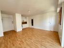 Location Appartement Rennes 35000 2 pieces 48 m2