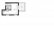 Location Appartement Lyon-8eme-arrondissement 69008 39 m2