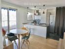 Vente Appartement Paris-15eme-arrondissement  75015 2 pieces 63 m2