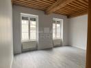 Location Appartement Lyon-7eme-arrondissement  69007 3 pieces 61 m2