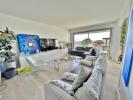 Vente Appartement Vincennes 94300 4 pieces 91 m2