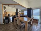 Vente Appartement Lattes 34970 3 pieces 75 m2