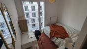 Location Appartement Clichy  92110 21 m2