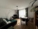 Vente Appartement Compiegne  60200 3 pieces 58 m2