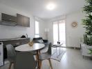 Location Appartement Nantes 44000 2 pieces 36 m2