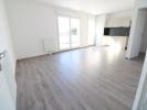 Location Appartement Nantes 44100 3 pieces 60 m2