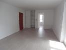 Location Appartement Nantes 44300 3 pieces 59 m2