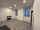 Location Appartement Nantes 44000 2 pieces 34 m2