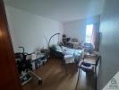 Vente Appartement Angouleme 16000 3 pieces 68 m2