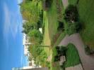 Location Appartement Lyon-8eme-arrondissement 69008 2 pieces 55 m2