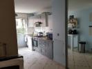 Location Appartement Lyon-8eme-arrondissement 69008 2 pieces 55 m2