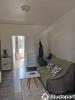 Location Appartement Melun 77000 21 m2