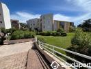 Location Appartement Frejus 83600 24 m2