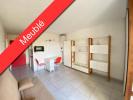 Location Appartement Nimes 30000 21 m2