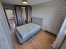 Location Appartement Neuilly-sur-marne 93330 3 pieces 59 m2