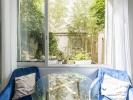 Vente Appartement Paris-16eme-arrondissement 75016 3 pieces 63 m2