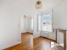 Vente Appartement Enghien-les-bains 95880 2 pieces 29 m2