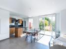 Vente Appartement Marseille-12eme-arrondissement 13012 3 pieces 62 m2