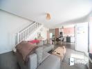 Vente Appartement Rochelle 17000 4 pieces 77 m2