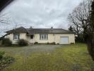 Vente Maison Pleurtuit 35730 4 pieces 112 m2