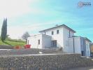 Vente Maison Veyras 07000 7 pieces 202 m2
