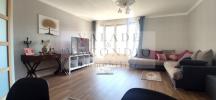 Vente Appartement Reims  51100 5 pieces 92 m2