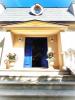 Vente Prestige Villejuif 94800 6 pieces 154 m2