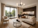 Vente Appartement Biganos 33380 3 pieces 64 m2