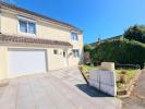 Vente Maison Caudry 59540 5 pieces 84 m2