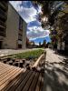 Vente Appartement Grenoble 38000 2 pieces 34 m2