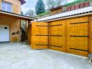 Vente Maison Dieme 69170 7 pieces 156 m2